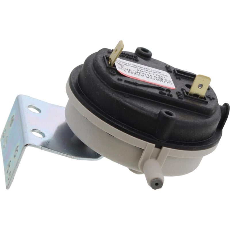 11112501 - Furnace Replacement Air Pressure Switch Fits Goodman Amana